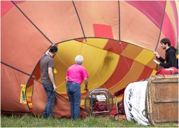 mongolfieres 2022 3